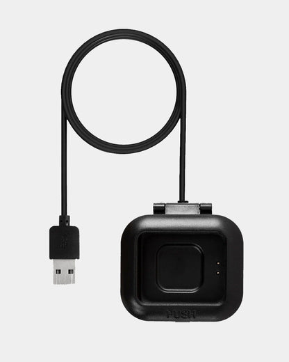 LH 726 - Smart Bluetooth Touch Screen watch for men & Women - Metal Body (Random color)