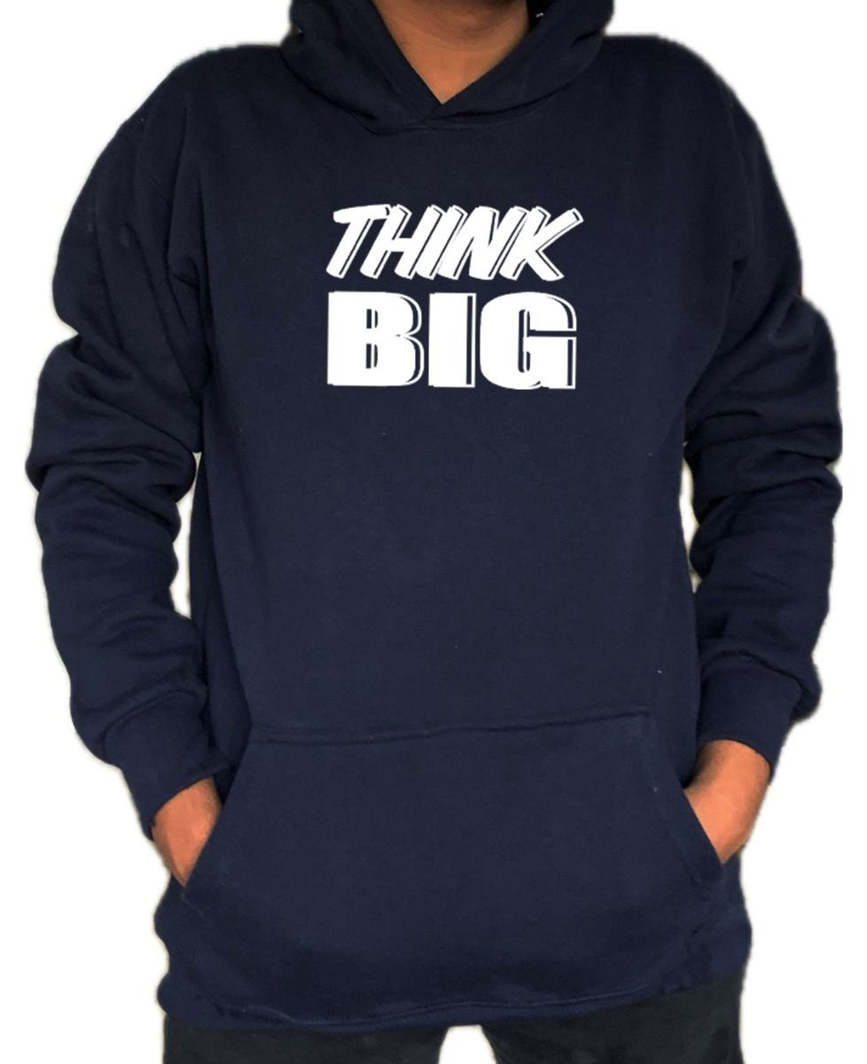 Printed Premium Hoodies for Men & Boys – Stylish Casual Wear, Comfortable Fabric, Available in M, L, XL
