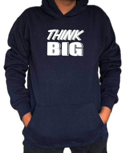 Printed Premium Hoodies for Men & Boys – Stylish Casual Wear, Comfortable Fabric, Available in M, L, XL