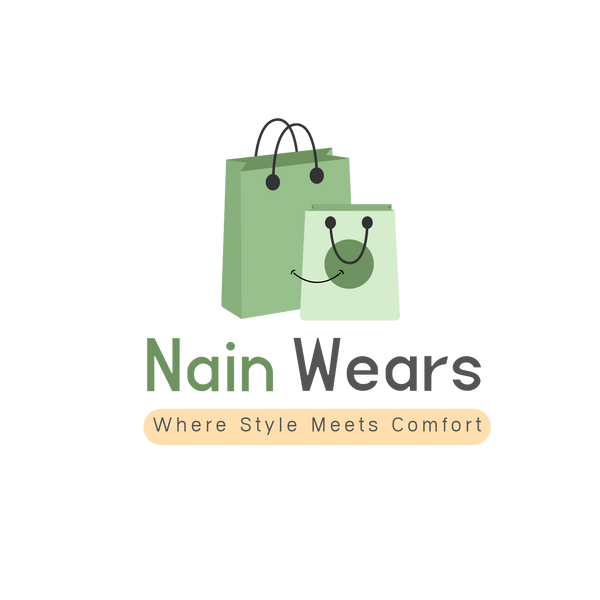 Nain Wears